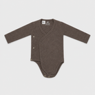 Body - Bambino - 60 - 65 | 3 mesi