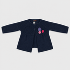 Maglioncino - Bambina - 102 - 107 | 4 anni