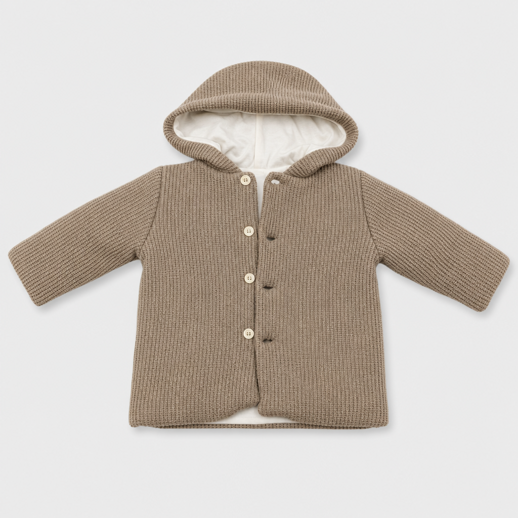 Giacca primavera - Bambino - 108 - 113 | 5 anni