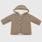 Giacca primavera - Bambino - 108 - 113 | 5 anni