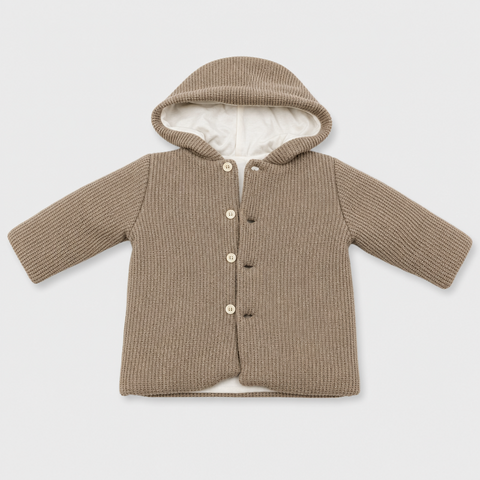 Giacca primavera - Bambino - 108 - 113 | 5 anni