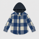 Camicia - Bambino - 96 - 101 | 3 anni