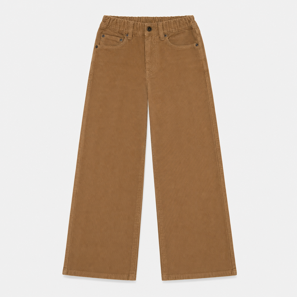 Pantaloni - Bambino - 108 - 113 | 5 anni