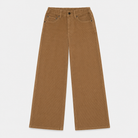 Pantaloni - Bambino - 108 - 113 | 5 anni