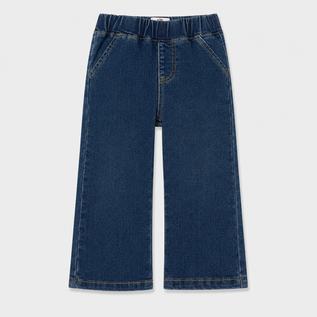 Jeans - Bambino - 90 - 95 | 2 anni