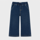 Jeans - Bambino - 90 - 95 | 2 anni