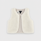 Gilet - Bambina - 66 - 71 | 6 mesi