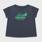 Maglietta maniche corte - Bambino - 102 - 107 | 4 anni