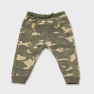 Pantaloni tuta - Bambino - 78 - 83 | 1 anno