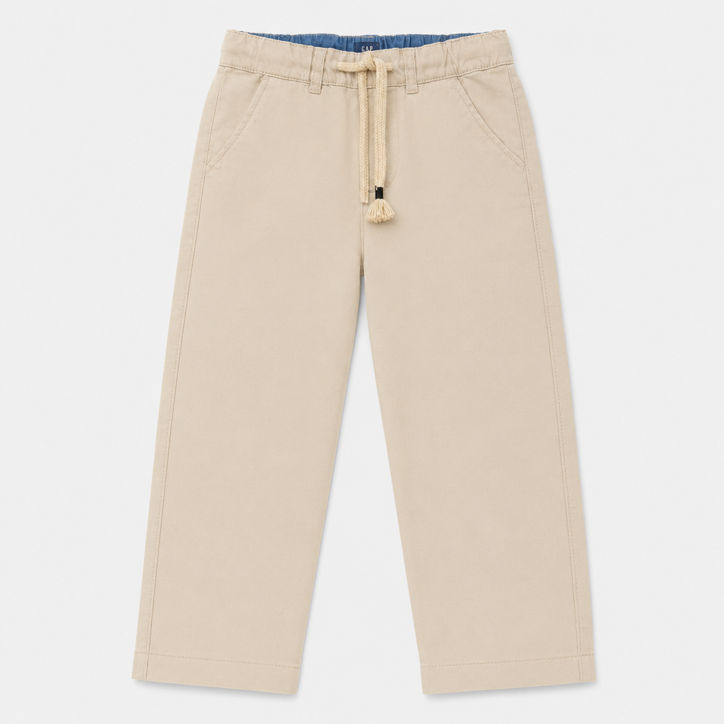 Pantaloni - Bambino - 84 - 89 | 18 mesi