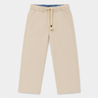 Pantaloni - Bambino - 84 - 89 | 18 mesi