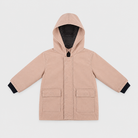 Giacca primavera - Bambina - 66 - 71 | 6 mesi