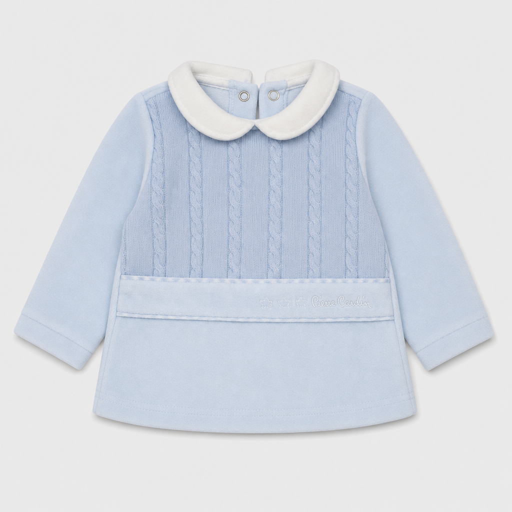 Maglioncino - Bambino - 60 - 65 | 3 mesi