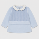 Maglioncino - Bambino - 60 - 65 | 3 mesi