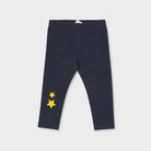 Leggins - Bambina - 78 - 83 | 1 anno
