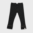 Leggins - Bambina - 84 - 89 | 18 mesi