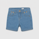 Pantaloncini corti - Bambino - 78 - 83 | 1 anno