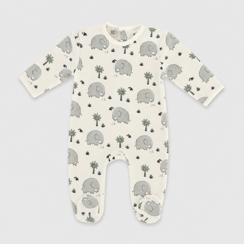 Tutine neonato - Bambino - 60 - 65 | 3 mesi