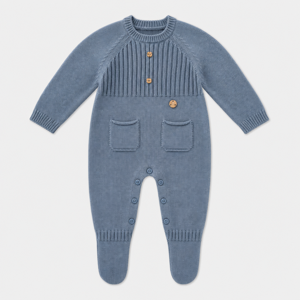 Tutine neonato - Bambino - 60 - 65 | 3 mesi