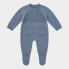 Tutine neonato - Bambino - 60 - 65 | 3 mesi