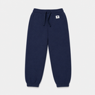 Pantaloni tuta - Bambina - 102 - 107 | 4 anni