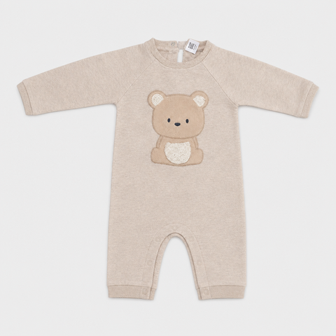Tutine neonato - Bambino - 66 - 71 | 6 mesi