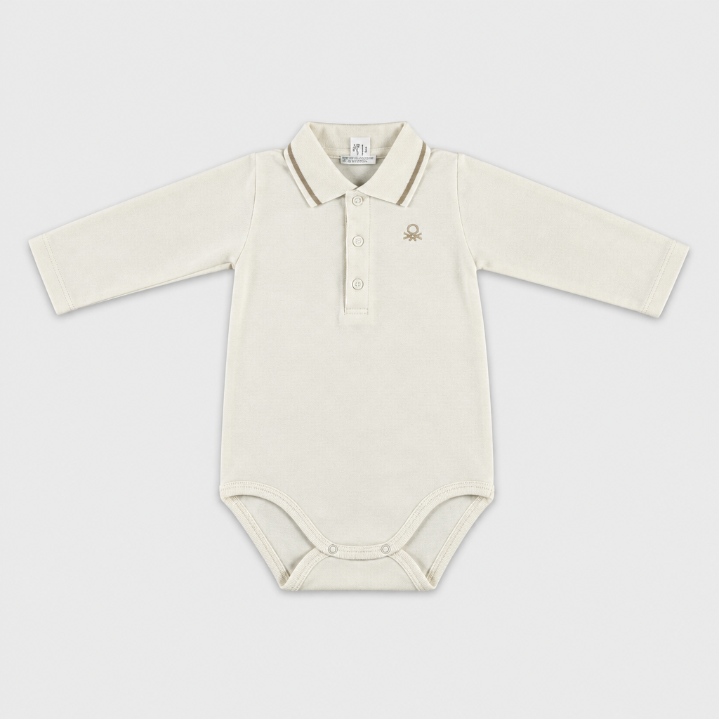 Body - Bambino - 66 - 71 | 6 mesi