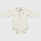 Body - Bambino - 66 - 71 | 6 mesi
