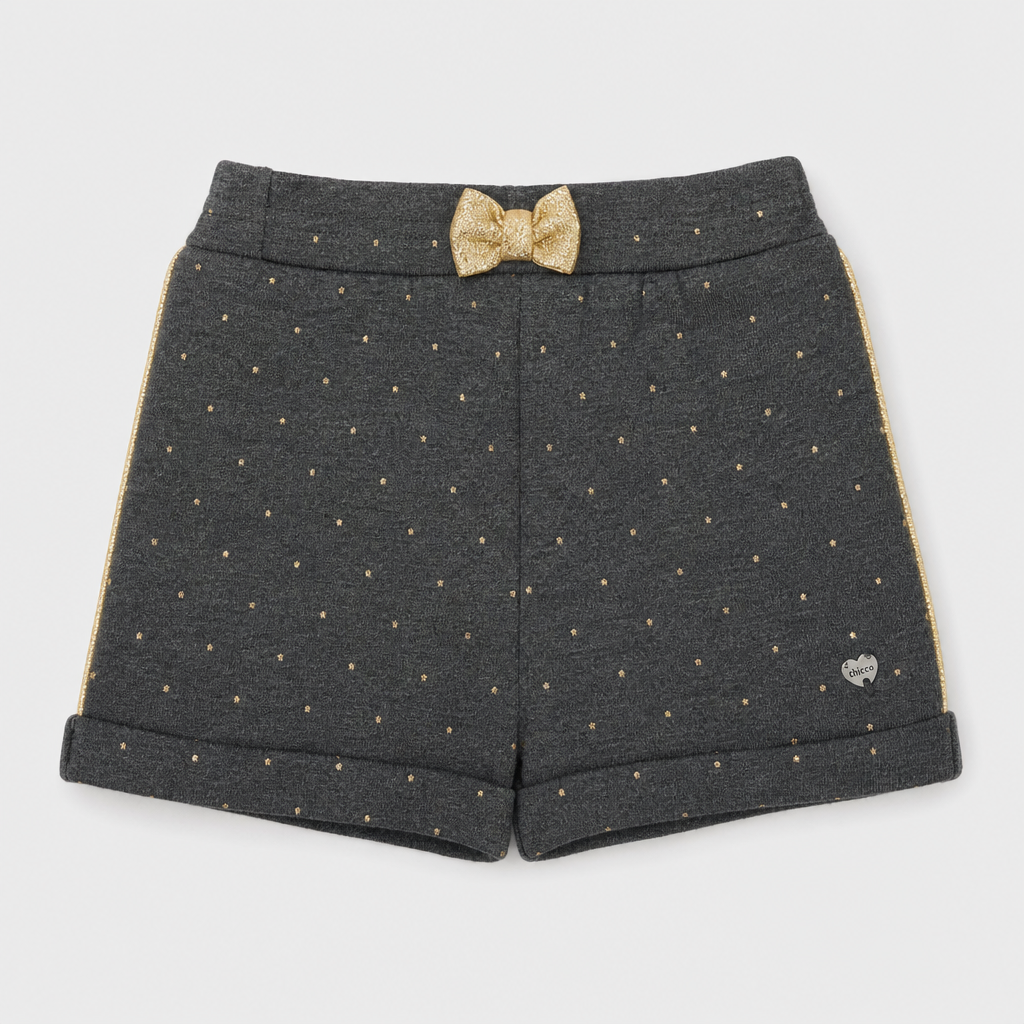 Pantaloncini corti - Bambina - 66 - 71 | 6 mesi