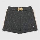 Pantaloncini corti - Bambina - 66 - 71 | 6 mesi