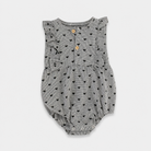 Tutine neonato - Bambina - 66 - 71 | 6 mesi