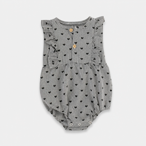 Tutine neonato - Bambina - 66 - 71 | 6 mesi