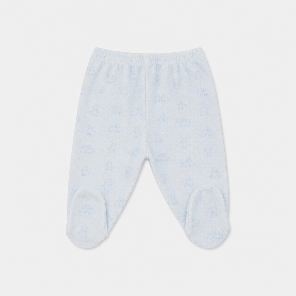 Pantaloni - Bambino - 50 - 59 < 3 mesi
