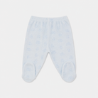 Pantaloni - Bambino - 50 - 59 < 3 mesi