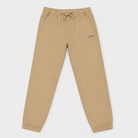 Pantaloni - Bambino - 138 - 143 | 10 anni