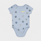 Body - Bambino - 60 - 65 | 3 mesi