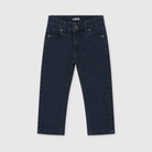 Pantaloni - Bambino - 78 - 83 | 1 anno