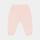 Pantaloni tuta - Bambina - 60 - 65 | 3 mesi