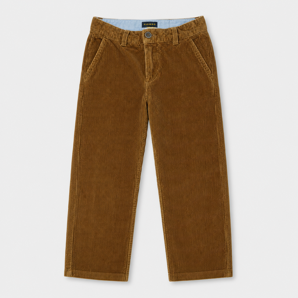 Pantaloni - Bambino - 114 - 119 | 6 anni
