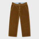 Pantaloni - Bambino - 114 - 119 | 6 anni