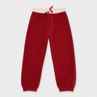 Pantaloni tuta - Bambino - 114 - 119 | 6 anni