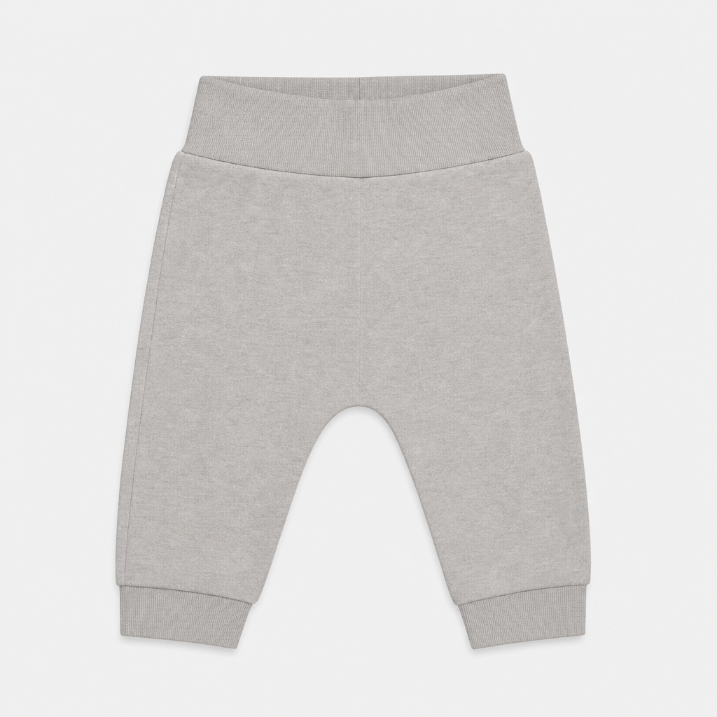 Pantaloni tuta - Bambino - 66 - 71 | 6 mesi