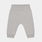 Pantaloni tuta - Bambino - 66 - 71 | 6 mesi