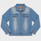Giacca primavera - Bambino - 120 - 125 | 7 anni