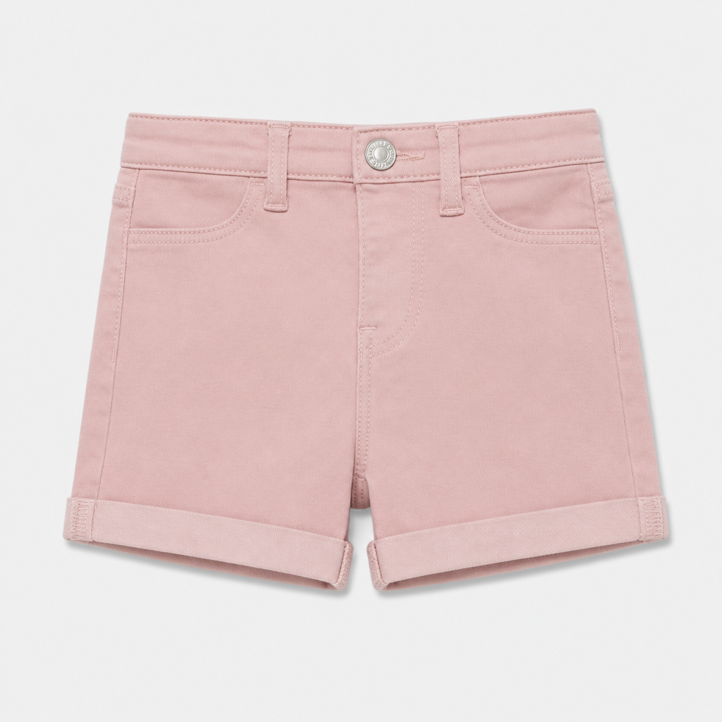 Pantaloncini corti - Bambina - 96 - 101 | 3 anni