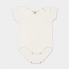 Body - Bambino - 84 - 89 | 18 mesi
