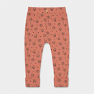 Leggins - Bambina - 78 - 83 | 1 anno