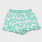 Pantaloncini corti - Bambina - 96 - 101 | 3 anni