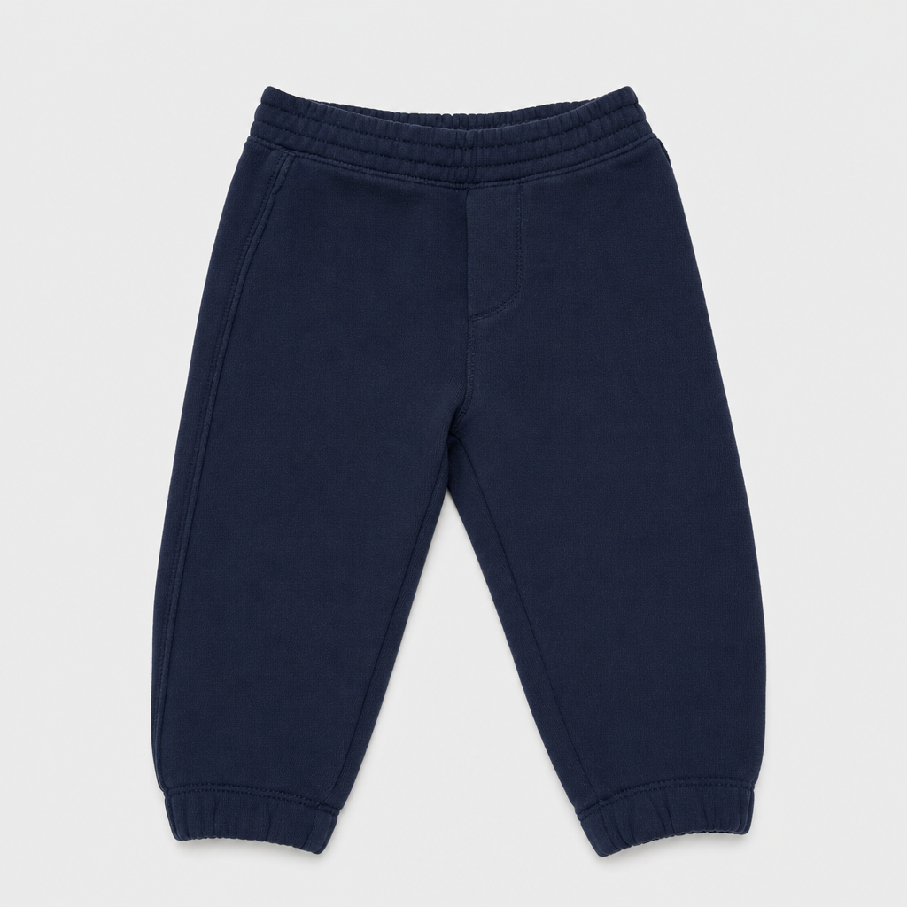 Pantaloni tuta - Bambino - 72 - 77 | 9 mesi