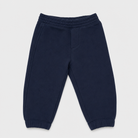 Pantaloni tuta - Bambino - 72 - 77 | 9 mesi